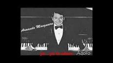 Resultado de imagen para "Armando Manzanero" Adoro