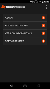 Shared tested mobile football v2.0.10 mod apk: Boost Mobile For Android Apk Download