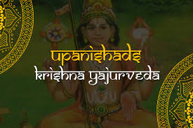 ktgurukulam – You Become What you Believe