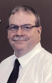 Thomas Taylor Obituary