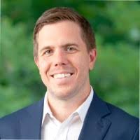 Mark Karch Email & Phone Number