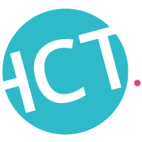 Welcome to the hct booking portal. Start Hct Steuerberater