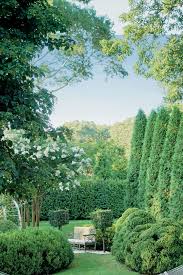 Pin On Outdoor Spaces