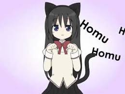 Pin On Cosplay Ideas Long Black Haired Anime Girl