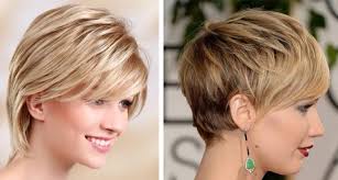 Untuk mencari gambar model rambut wanita yang anda inginkan, maka anda bisa mencarinya di bowl cut bisa menjadi potongan rambut yang unik. Gaya Rambut Pendek 2021
