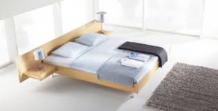 Visit the upholstered bed page. German Adjustable Bed European Mattress Bed