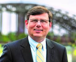 Bericht aus Brüssel mit Hans H. Stein