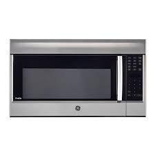 Shop online or visit one of our several stores across ontario today. Ge Profile Microwaves Cooking The Home Depot Canada