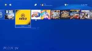 رابط تغريدتي عن الالعاب اللي نبيها في بلاي ستيشن 4 : ÙƒÙ„ Ø´ÙŠØ¡ Ø¹Ù† Ø¨Ù„Ø§ÙŠØ³ØªÙŠØ´Ù† Ps4 Ù…Ù† ØªØ­Ø¯ÙŠØ« Ù†Ø¸Ø§Ù… Ø§Ùˆ ØªÙ‡ÙƒÙŠØ± Ø§Ùˆ ØªÙ†Ø²ÙŠÙ„ Ø§Ù„Ø¹Ø§Ø¨ Sony Playstation 4