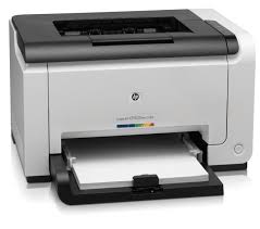 Image result for Computer Printer