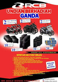 Kupon undian ban / undian sinar tebar milyar bank riau kepri di bengkalis wan syahrial boyong rp100 juta / mas nya sedang menulis kupon undian. Program Ke 2 Kupon Undian Pembelian Item Racing Boy Indonesia Facebook