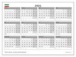 Check spelling or type a new query. Kalender 2021 Zum Ausdrucken Nordrhein Westfalen Michel Zbinden De