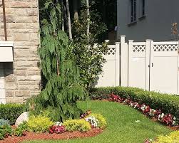 Landscaping Gardening Service In New York Residential Landscaping Garden Services Landscape Design