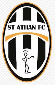 How to use/upload kits & logos into your dls 18 game play Cmgamm Logo 512x512 Dream League Soccer Juventus