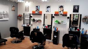 Do you know how to open a hair salon? Hair Dressers Hair Salons In The South Hams South Devon