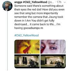 I Choked This Is So Creepy But Cool I Love It Kid Memes Crazy Kids Funny Kpop Memes