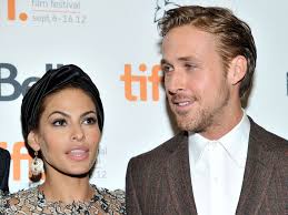 Ryan Gosling and Eva Mendes' new life with daughters Esmeralda and Amada