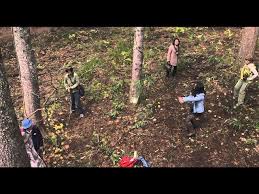滝を見にいく (2014)：予告編・動画｜シネマトゥデイ