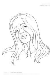 Pay debt with $25m in overturned boat's insurance Draw It Cute On Twitter How To Draw Draw Billie Eilish Tears In This Tutorial Download Link Https T Co Q2ytuzavek Billieeilish Tears Draw Drawing Hotodraw Https T Co Zox0jo1rc4