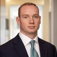 700+ "Rónán" profiles