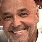 Demelo Family Obituaries