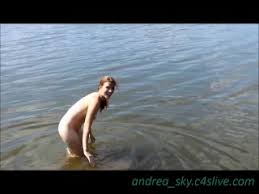 06:15 2 years ago 542715 project pandora: Free Amateur Skinny Dip Porn Tube Amateur Skinny Dip Videos Movies Xxx Pornkai Com