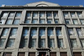 5,672 likes · 80 talking about this. Minfin Rossii Na Aukcionah 7 Oktyabrya Predlozhit Ofz Dvuh Serij Prajm 06 10 2020