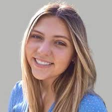 What to Do If You See A Snake