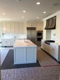 7637 oyster white by sw kitchen