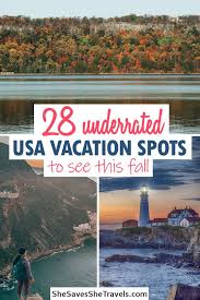 Pin On Best Of The Usa