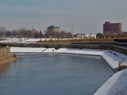 Galvanized plumbing pipe problems crossword. Ai At Forefront Of Huge Flint Pipe Reconstruction Effort