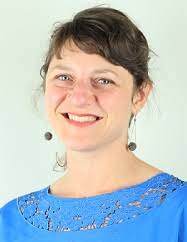 Carolina Partners in Mental HealthCare