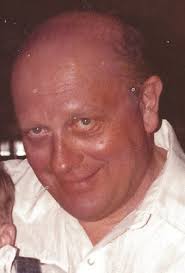 George Livney Obituary