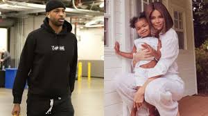 Khloe kardashian is trying to be better for the environment for the sake of her daughter true. Keeping Up With The Kardashians Final Season First Look Khloe Kardashian Talks To Tristan Thompson About Another Baby