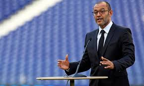 Portugal são tomé and príncipe média de tempo como treinador: Porto Confirm Nuno Espirito Santo As New Manager As Former Goalkeeper Agrees Two Year Contract Daily Mail Online