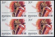 Image result for Pavetta rwandensis
