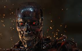 2560x1600 Terminator 2 Judgment Day 1991 Phone Wallpaper High Resolution Terminator Endoskeleton 2560x1600 Wallpaper Teahub Io We have 80+ amazing background pictures carefully picked by our community. 2560x1600 terminator 2 judgment day
