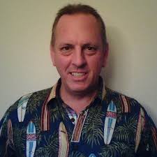 Sheldon Swick Email & Phone Number