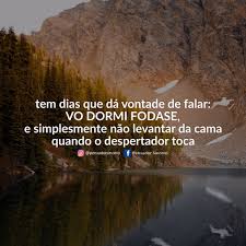 Pensador Sincero En Twitter Ja Tem Umas 6h Que To Fora Da Cama E Meu Pensamento Ainda E Esse