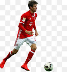We provide millions of free to download high definition png images. Thomas Muller Png Free Download Hair Cartoon Thomas Muller