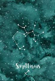 Maybe you would like to learn more about one of these? Sagittarius Horoscope For June 14 2021 Sagittarius Wallpaper Zodiac Signs Sagittarius Sagittarius