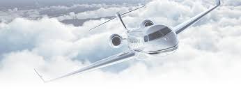 Can you benefit from the tax depreciation. Jet Card Private Jet Card Programs Jet Linx