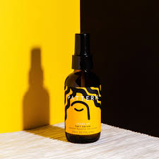 Jojoba works for hair loss by clearing away 2 bernstein am e. Do You Use An Oil Serum In Your Routine Get Into This Jojoba Oil Hair Serum The Serum Imparts A Boost Of Tlc Hydration Th Jojoba Oil Hair Hair Serum