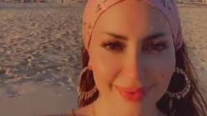 مسلسل موسى مسلسل ممنوع التجول. Ù†Ø³Ø±ÙŠÙ† Ø·Ø§ÙØ´ Ø¨Ø§Ù„Ù…Ø§ÙŠÙˆÙ‡ Ø§Ù„Ø¨ÙƒÙŠÙ†Ù‰ ÙˆÙ‚Øª Ø§Ù„ØºØ±ÙˆØ¨ Ø¹Ù„Ù‰ Ø§Ù„Ø´Ø§Ø·Ø¦ ÙÙ‰ Ø§Ù„Ø³Ø§Ø­Ù„ Ø§Ù„Ø´Ù…Ø§Ù„Ù‰ ÙÙŠØ¯ÙŠÙˆ Ø­Ø§Ù„