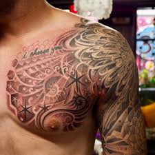 Explore other popular beauty & spas near you from over 7 million businesses with over 142 million reviews and opinions from yelpers. Charlotte Ink Masters Tattoo Artists Shops