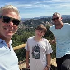 Grant McGuire (@grant__mcguire) • Instagram photos and videos