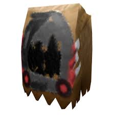 Diy Deadly Dark Dominus Roblox Wiki Fandom