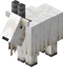 There are three mobs in total that will be added these mobs are all very unique in their own ways, and each provide fun and interesting additions to minecraft. 1 17 Caves And Cliffs Minecraft Wiki Fandom