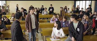 Ông tín phát ớn với sự cay nghiệt của vợ, bà hoài vẫn tự tin mình mới là lẽ phải. Hay Noi Lá»i Yeu Táº­p 13 Ba Hoai Muá»'n Táº©y Tráº¯ng My Biáº¿n Con Gai Thanh Rau Xanh Bá»‹ Lá»«a Vtv Vn