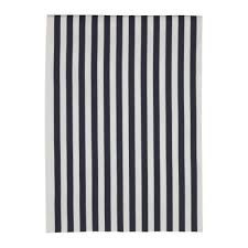 Sofia Fabric Ikea Ikea Fabric Ikea Party Table Cloth